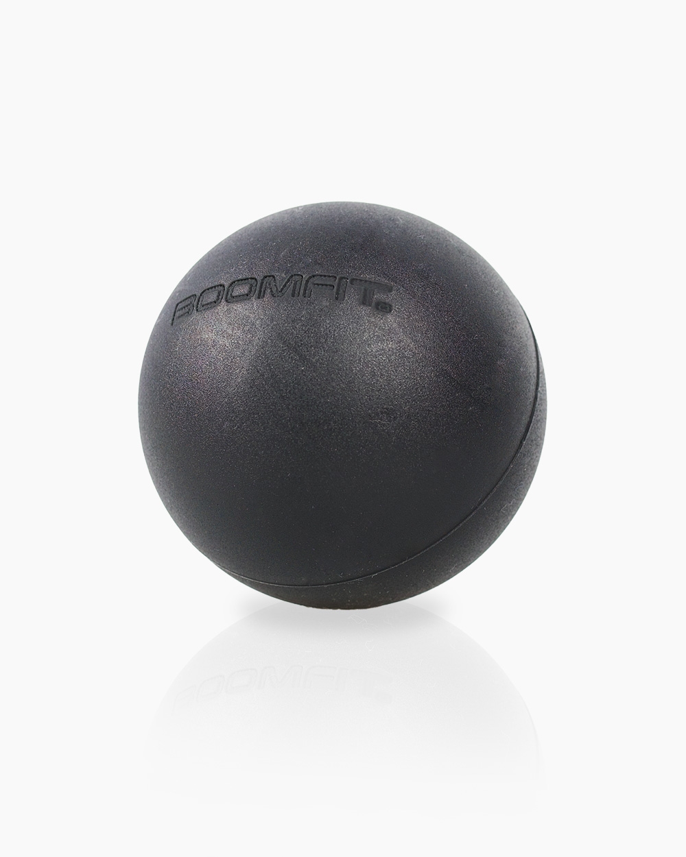 Bola de Lacrosse - BOOMFIT