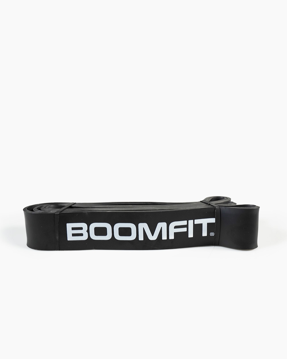 Banda Elástica de Resistência 45mm - BOOMFIT