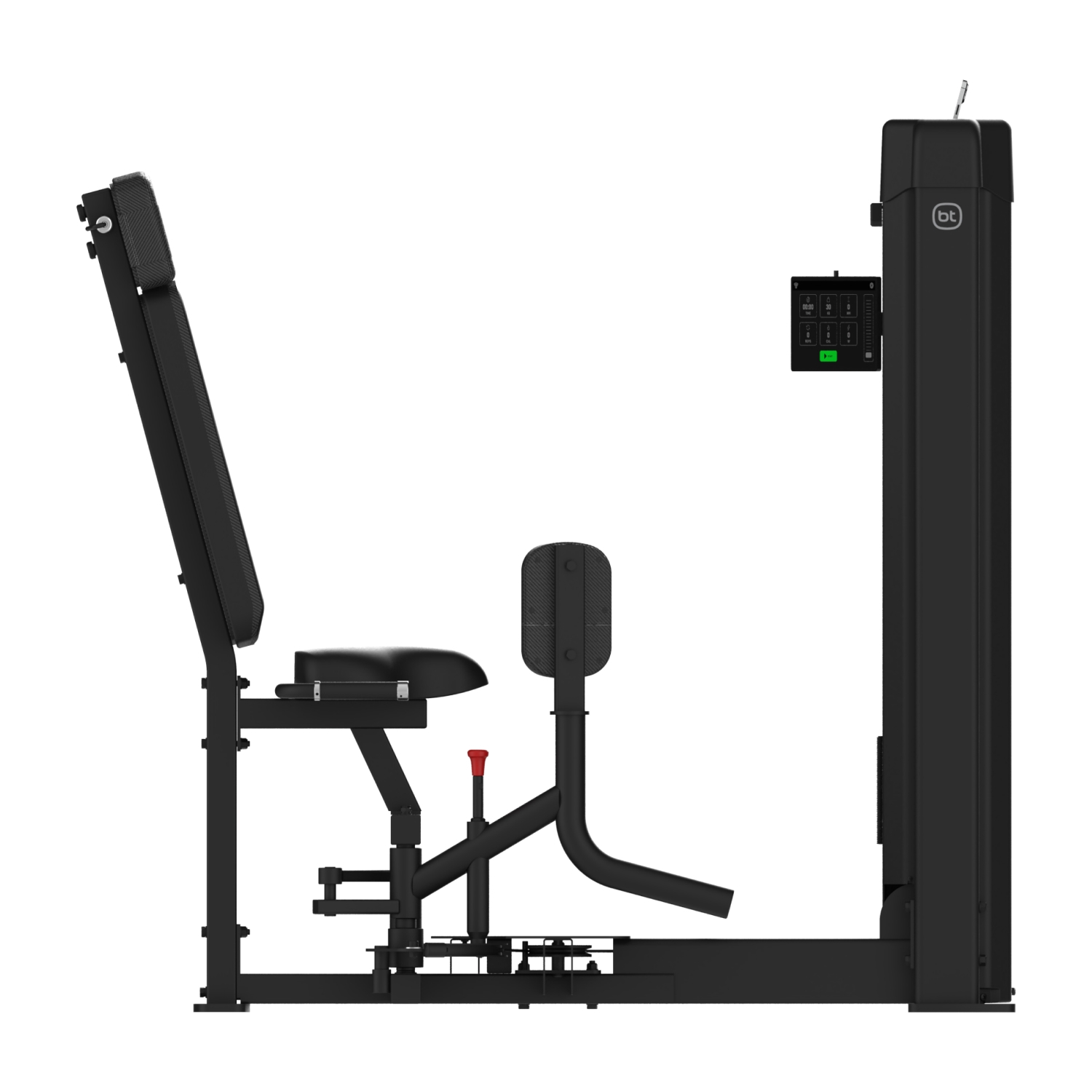 Bodytone Abdutor 90 kg