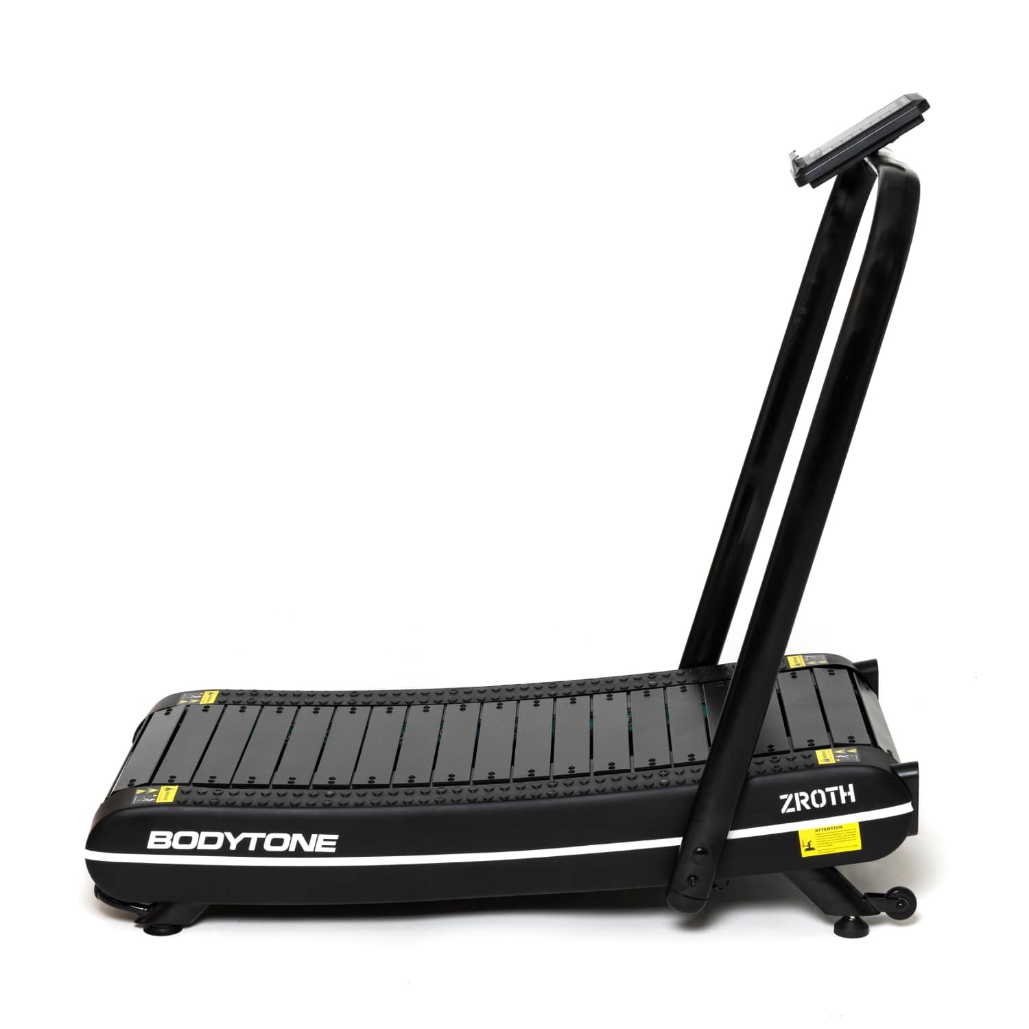 Bodytone Passadeira Curva HOME