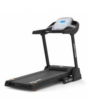 Dt14 Treadmill
