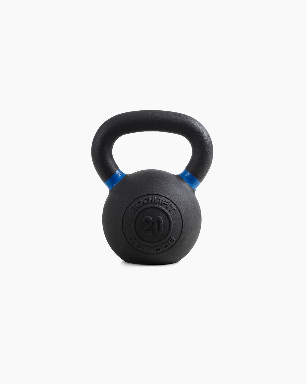 VSEquipamiento • KETTLEBELL AJUSTABLE AFW - AFW