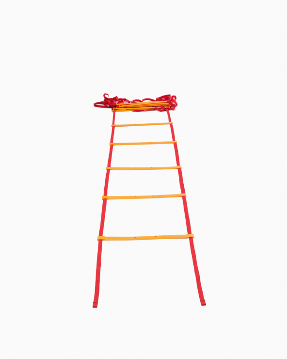 Agility Ladder - BOOMFIT