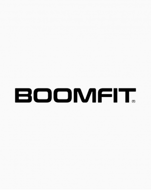 Suporte de Discos - BOOMFIT