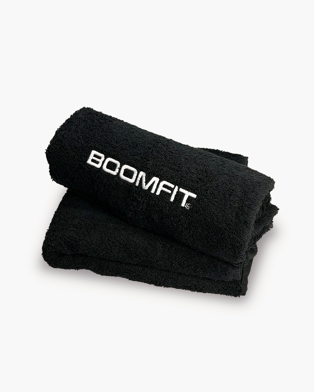 https://static-content-2.boomfit.com/23975-large_default/black-gym-towel-boomfit.jpg