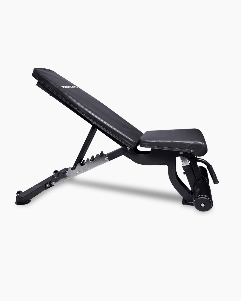 Bola de Pilates 65cm - BOOMFIT