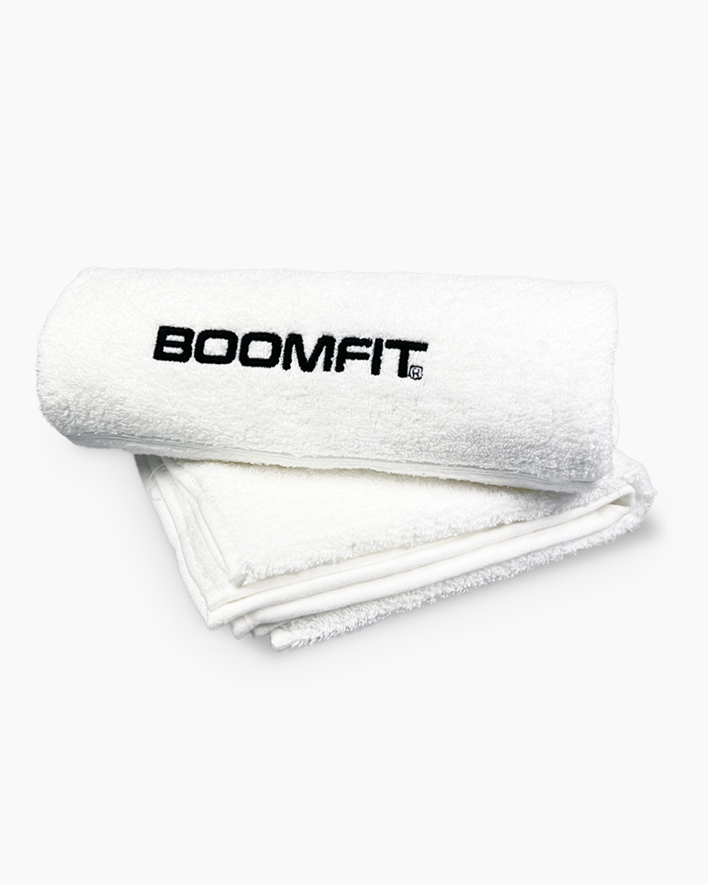 Accesorios Y Material Yoga Boomfit