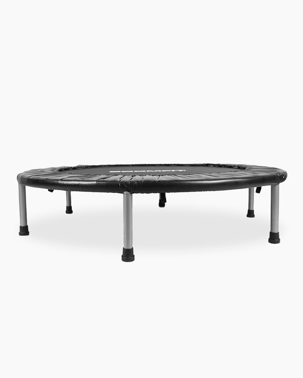 Mini Trampoline with folding legs BOOMFIT