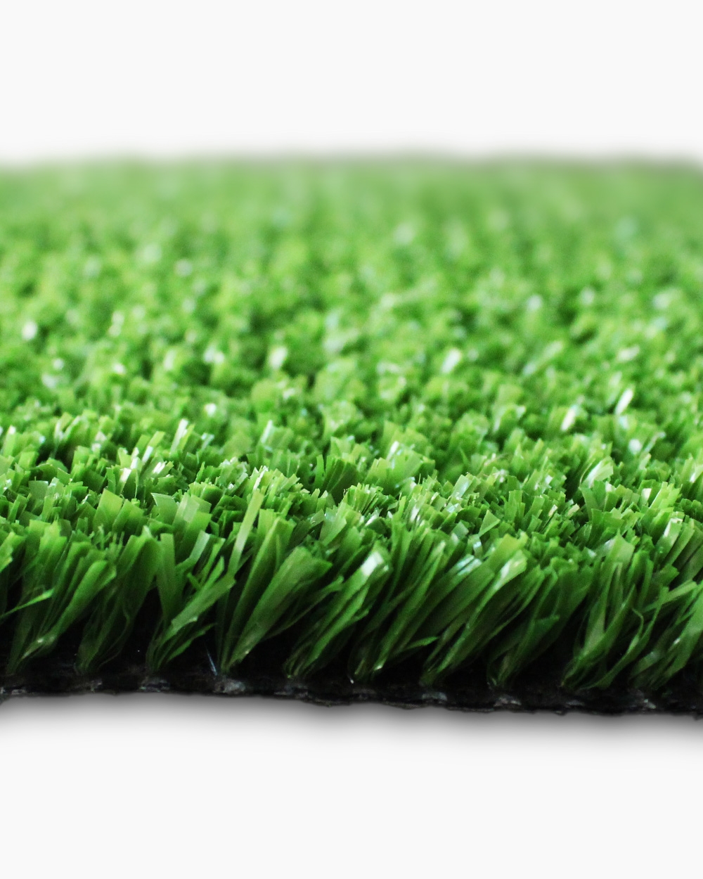 Artificial Grass Roll 1m x 15m (Trail15HD)