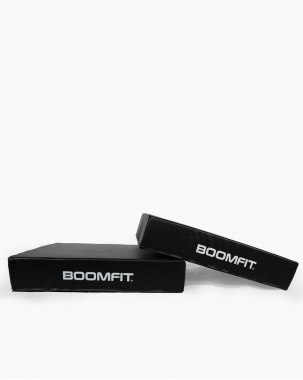 Droppers - BOOMFIT