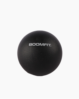 Lacrosse-Ball - BOOMFIT
