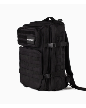 Tactical Backpack - BOOMFIT