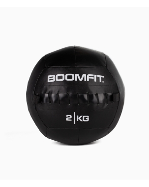 Wall Ball 2Kg - BOOMFIT