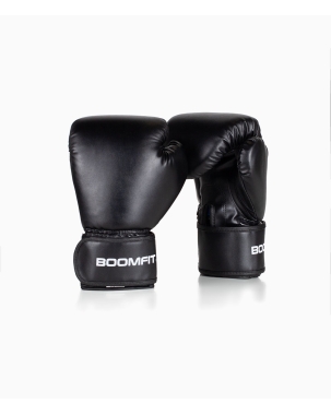 Boxing Gloves - BOOMFIT