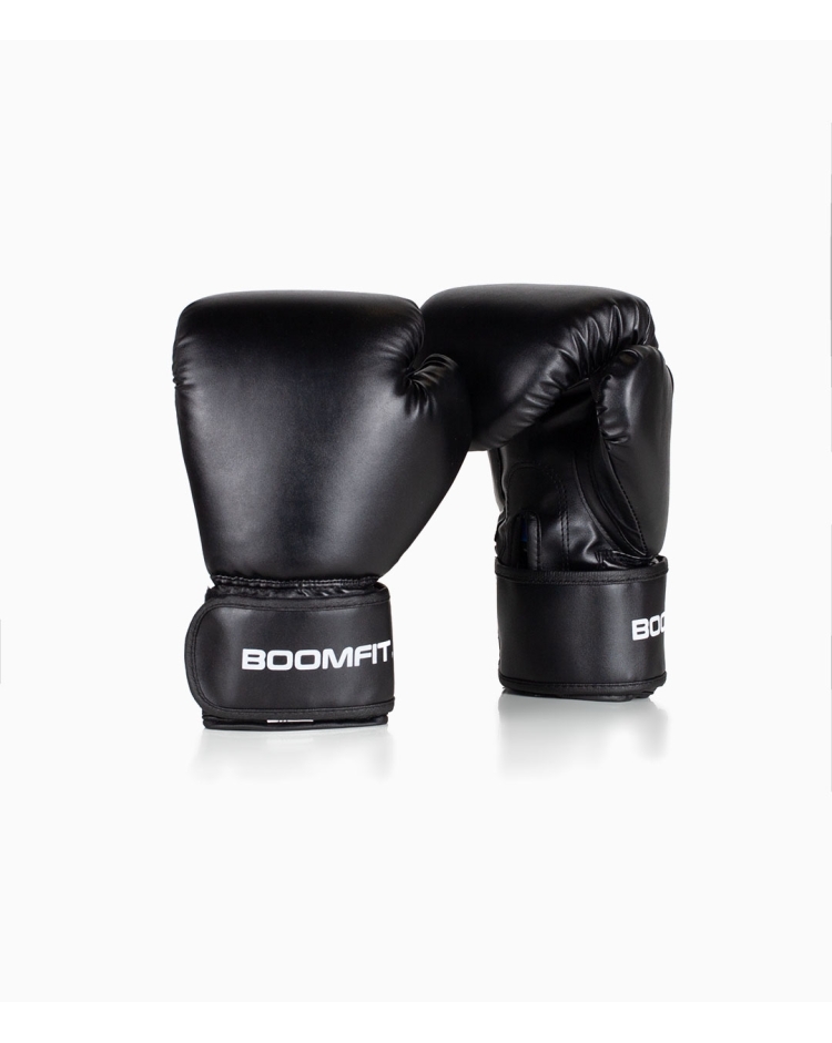 Guantes de Boxeo 10OZ (par)...