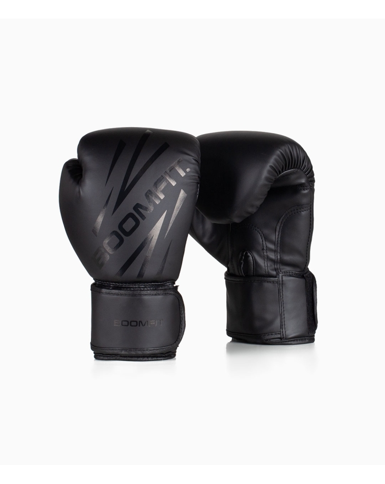Guantes de Boxeo Black...