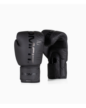 Boxing Gloves Furious 12OZ...