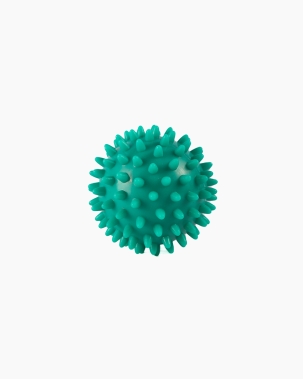 Spike Massage Ball 7,5cm -...