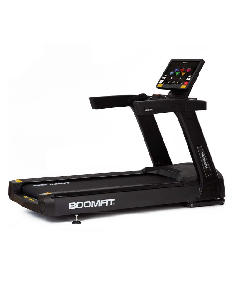 Tapis de Course Tech Pro...