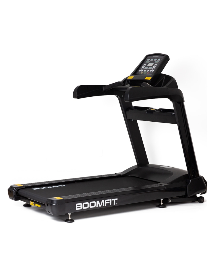 Tapis de Course Tech...