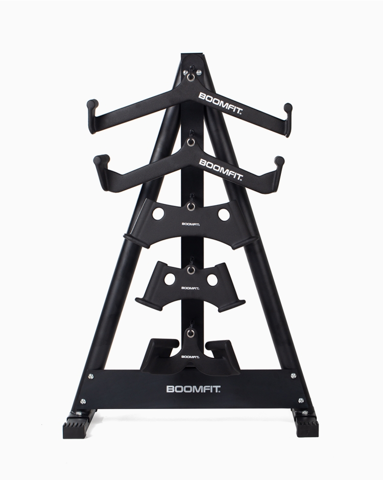 Pulley-Griff-Set Support –...