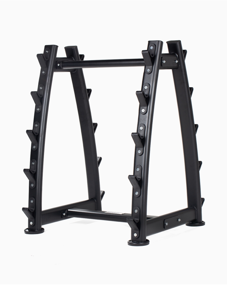 Fixed Weight Barbell Double...