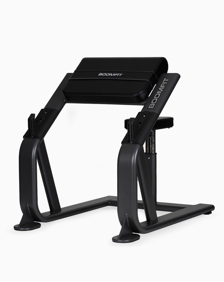 Banco Scott - BOOMFIT