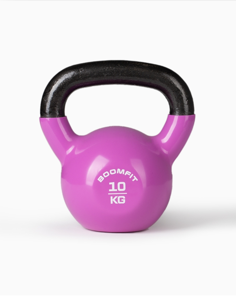 ウエイトトレーニング KETTLEBELL 24kg FIELDOOR ケトルベル 24kg 体幹 ウエイト トレーニング
