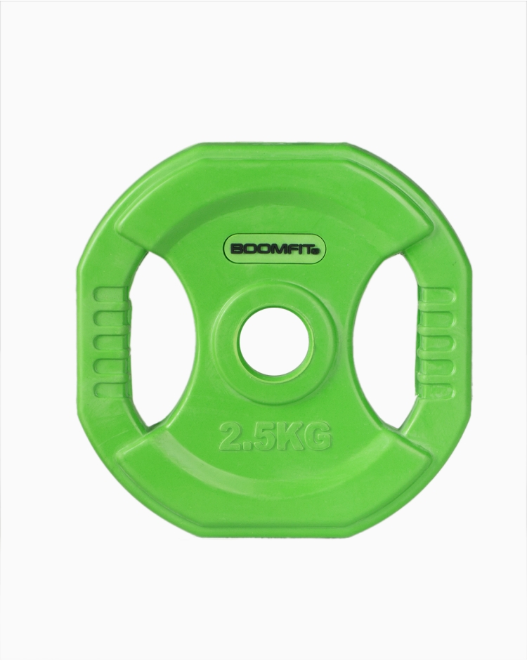 Disque Kit Set Pump Pro...