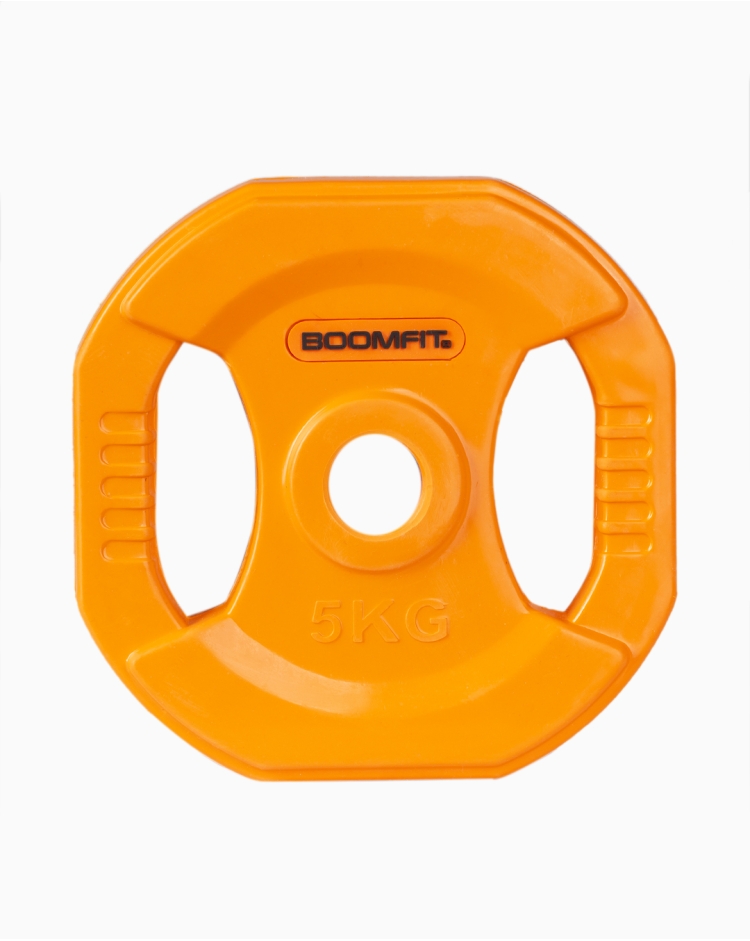 Disque Kit Set Pump Pro 5kg...