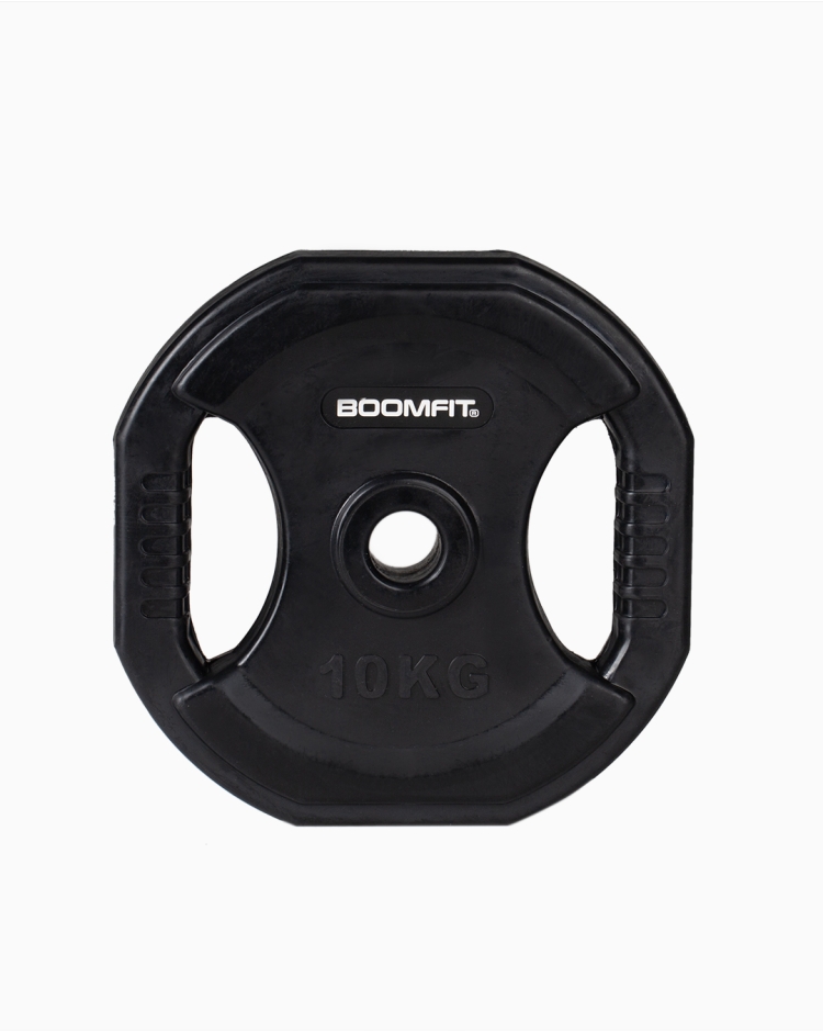 Kit Set Pump Pro Disc 10kg...