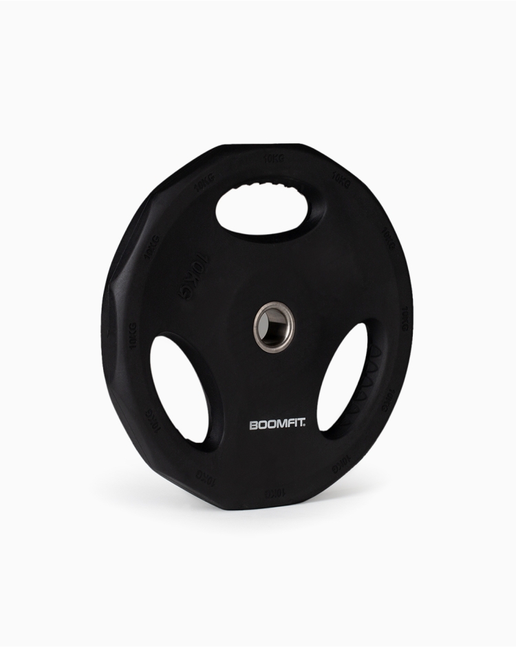 Disque Kit Set Pump...