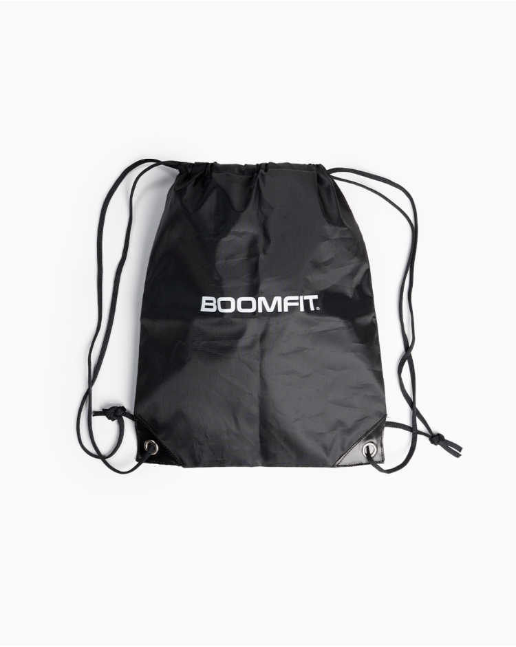 Sports bag - BOOMFIT