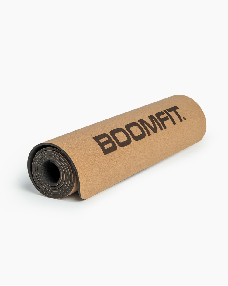 Tappetino Pilates in...