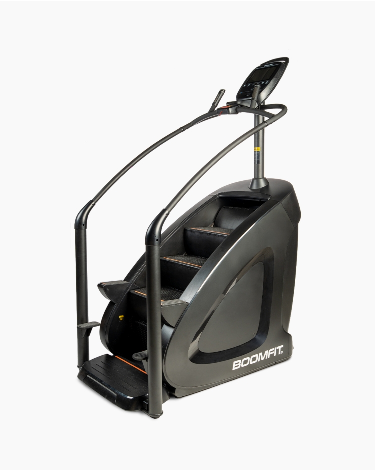 Escada (Stair Climber) -...