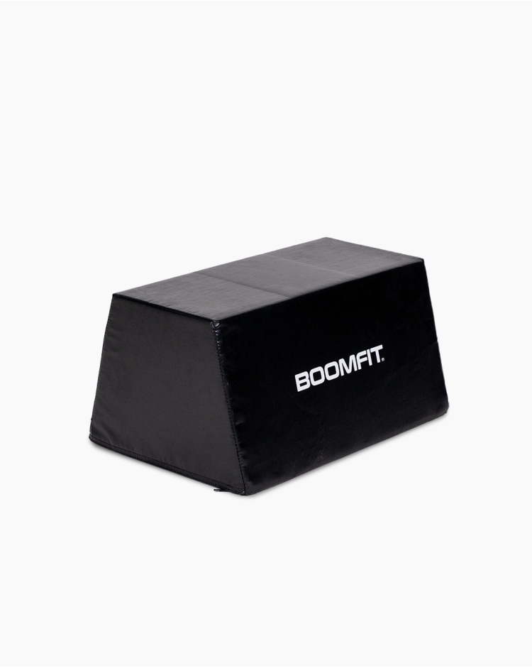 Banc Fessiers (Hip Thrust)...