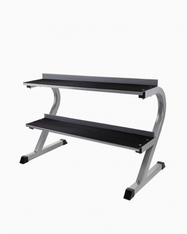 Adjustable Bench Pro - BOOMFIT