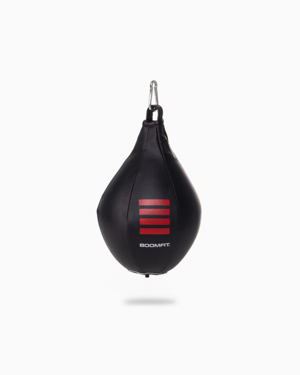 Boxing Speed Ball - BOOMFIT