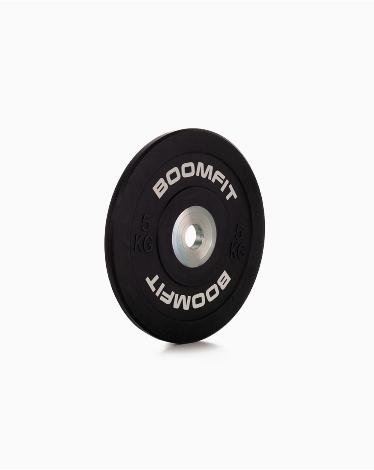 Disque de Compétition 5Kg -...
