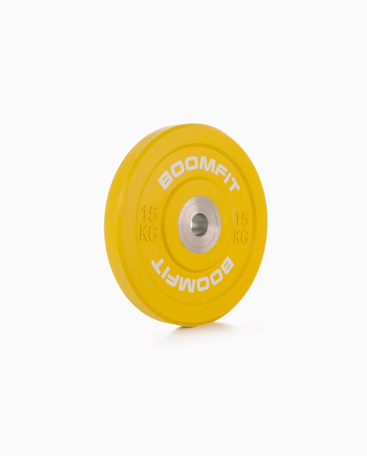Disque de Compétition 15Kg...