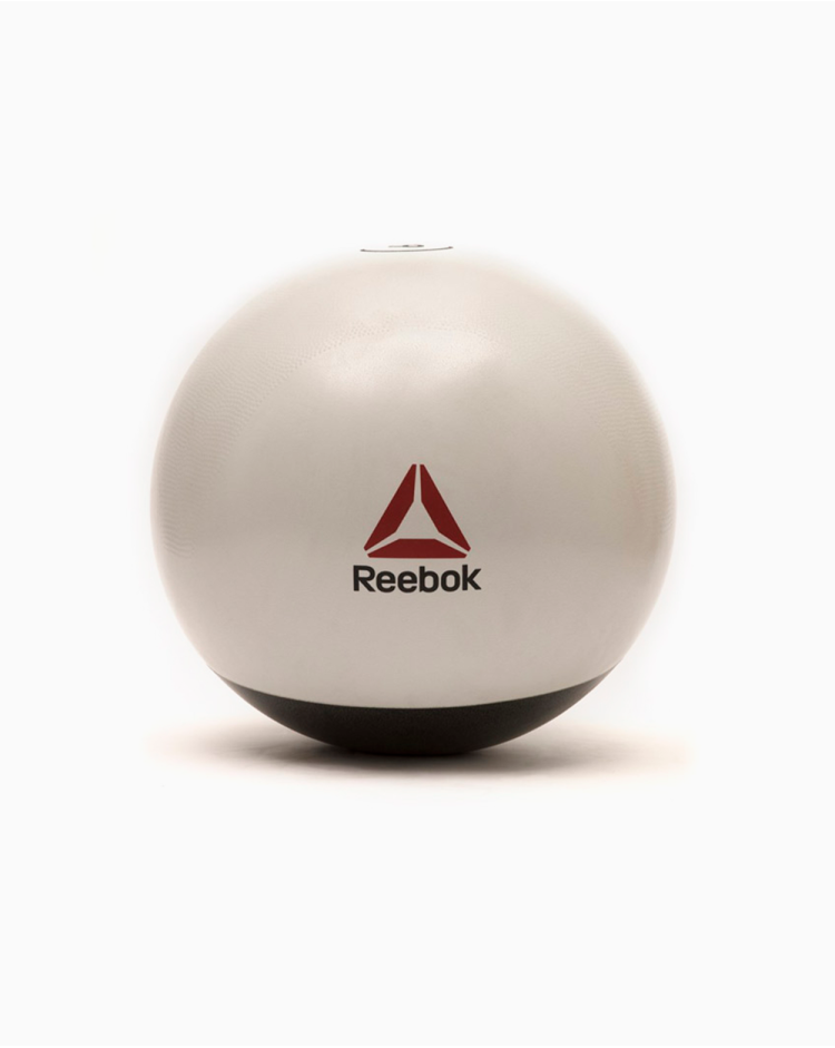 Fitball 75cm - Reebok