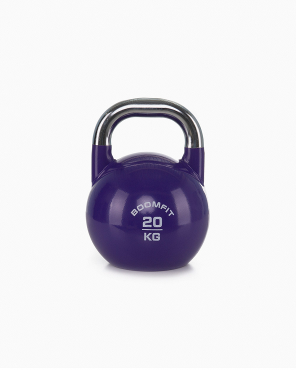 Competition Kettlebell 20Kg...