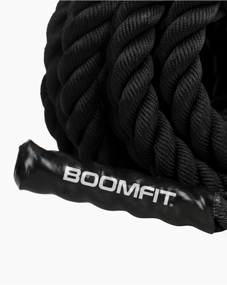 Kettlebell de Competição 12Kg - BOOMFIT