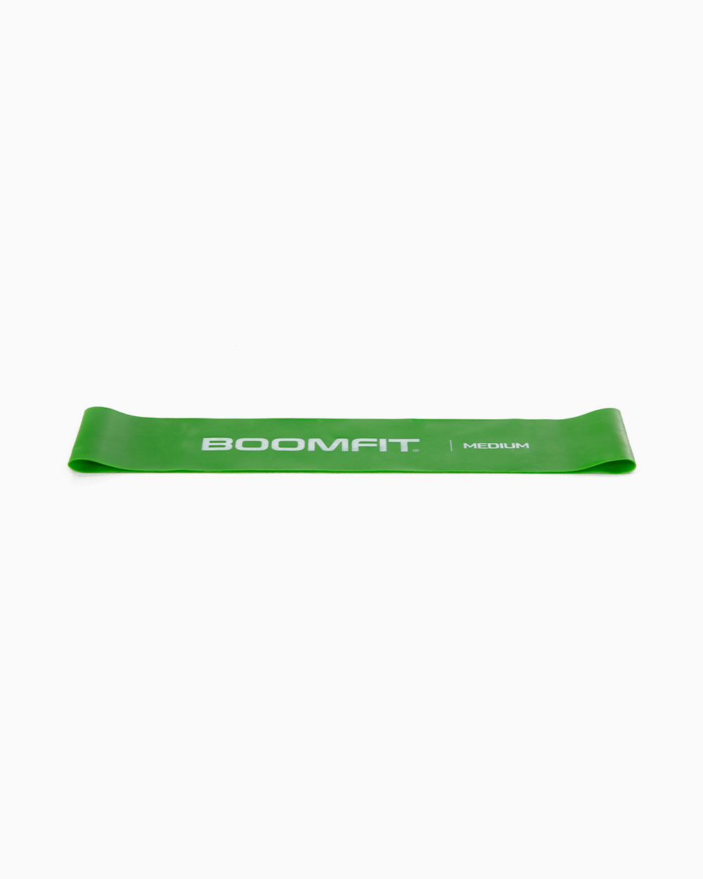 Barra Olímpica 15Kg - BOOMFIT