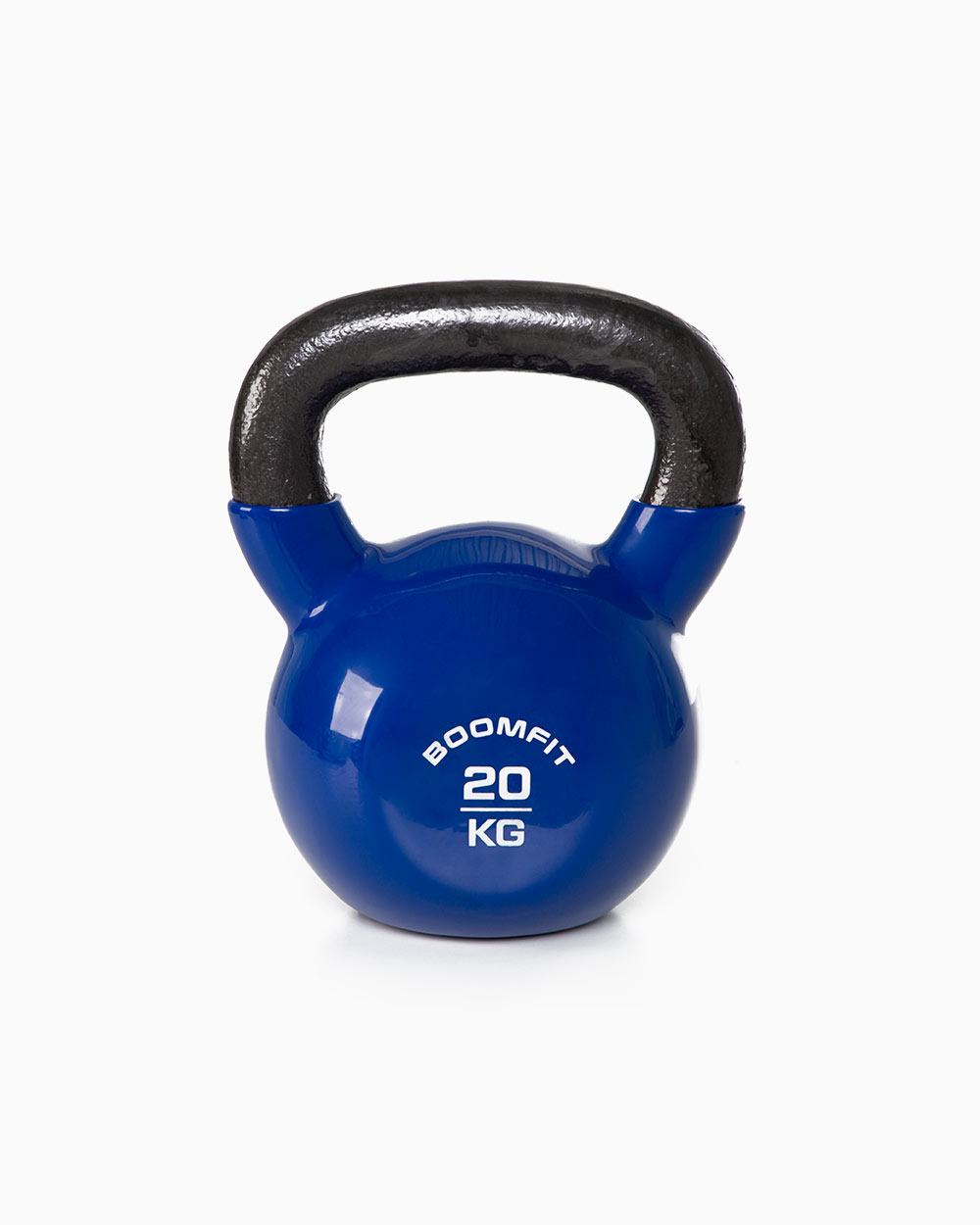 Kettlebell Elite 20 kg – Compra Deporte Online a Precios Rebajados –  Ultimate Fitness