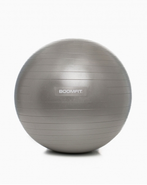 Bola de Pilates 75cm - BOOMFIT