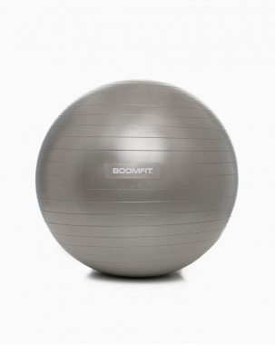 Gym-Pilates-Ball 65cm