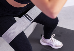 Black Friday Fitness: como investir no teu treino com inteligência