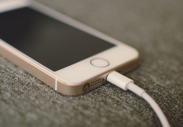 Desintoxicação Digital: Mais Energia, Melhor Sono e Motivação para Treinar